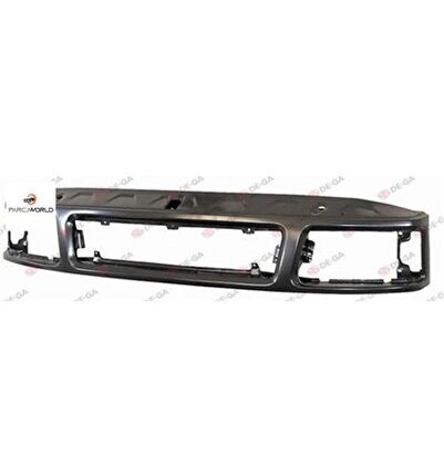 Fıat Iveco Ön Panel 1996-2000