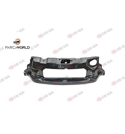 Fıat Iveco Daıly Ön Panel Komple 2014