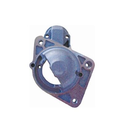 Mars Pinyon Kapagi Mitsubish Tip Euro 5 Fuso Canter Iveco Daily 504625304