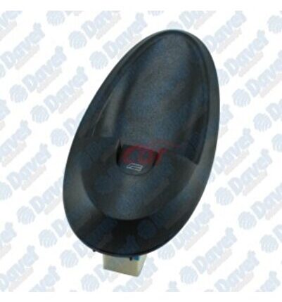 Cam Anahtarı Sag Cercevelı Iveco Daıly 99-06