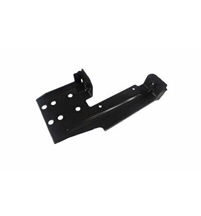 Fıat Iveco Daıly Ön Panel Braketi Sağ 2011-2014 5801513973