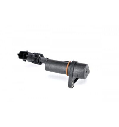 İveco Ticarı Krank Devir Sensoru Daıly IV V 11> - 6pu009146-501