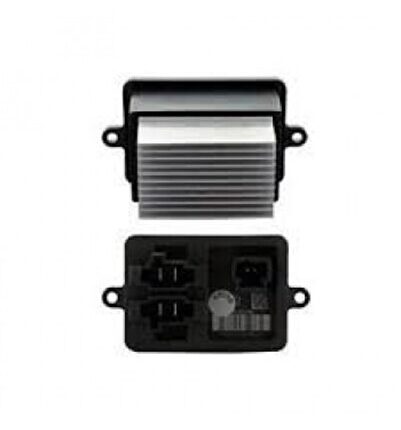 İveco Ticarı Klima Kontrol Role Fiorıno / Egea / Fiat 500 / İveco Daıly VI 17> - Hlr1001