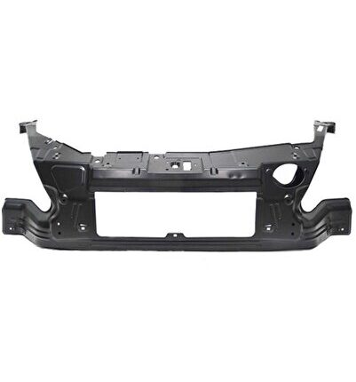 IVECO DAILY ON PANEL 2010-2012 OEM NO 5801338103 UYUMLU FIA09IV009