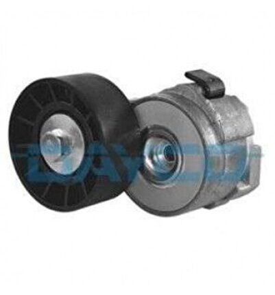 Fiat Alternator Gergi Rulmanı (kutuklu) Ducato İveco Daıly F1a (35c13cc3750) 2,3jtd 2,3d (02 ) -