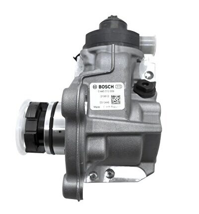 0445010559 Komple Pompa CR EskiNo 0445010545 0445010512 - 504342423
