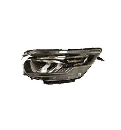 F.IVECO DAILY ÖN FAR EL.MOT.LED SOL 19- 5802711800
