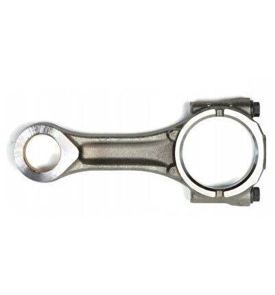 Piston Kolu Fıat Ducato-ıveco Daıly R4 Euro 6 Dizel F1af-f1ag