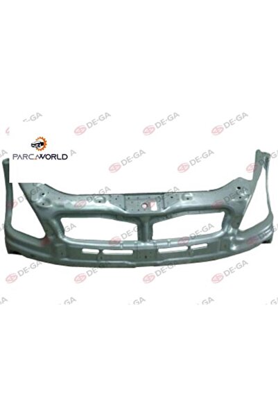 1_org_zoom-27368.jpg Fıat Iveco Ön Panel 2006-2009 - Görsel 1