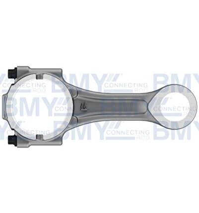 Piston Kolu Fıat Ducato-ıveco Daıly R4 Euro 6 Dizel F1af-f1ag Marka : Uyumlu