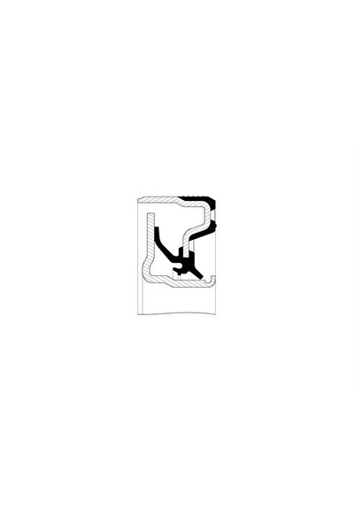 1_org_zoom-27374.jpg KRANK KECESI ARKA DUCATO 2,3JTD 01> IVECO DAILY F1AE3481G OLCU: (I,C:83, D,C:113, KALINLIK:13) / (1 - Görsel 1