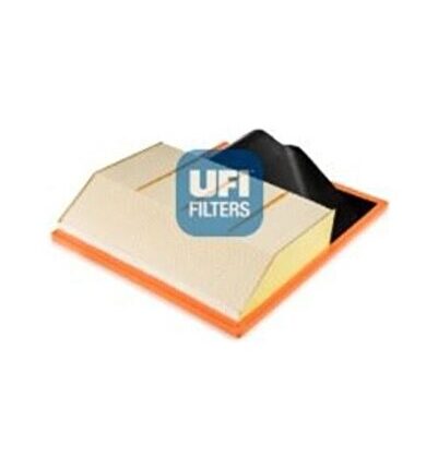 Hava Filtresi Daily F1C(E5) 5801317097 Iveco UFI-30.630.00