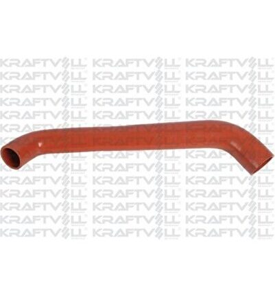 Turbo Gırıs Hortumu Iveco Daıly 35 C15 / 40 C15 / 35 S15 / 50 C15 / 65 C13 / 65 C15 2.8 Jtd