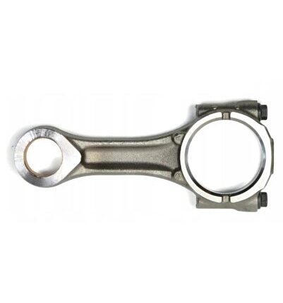 Piston Kolu Fıat Ducato-ıveco Daıly R4 Euro 6 Dizel F1af-f1ag