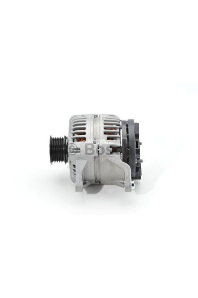 1_org_zoom-27397.jpg ALTERNATÖR 14V 110A FIAT DUCATO 01> IVECO DAILY 01> 2.3JTD - Görsel 1