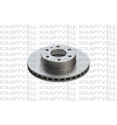 İveco Ticarı On Fren Disk Aynası Havalı Daıly II 09 / 02> Daıly III 05 / 06> - 07040