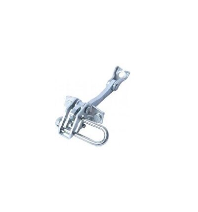 FIAT IVECO DAILY ÖN KAPI GERGİSİ 2000-2005 3800395