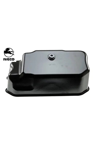 1_org_zoom-27435.jpg Yağ karteri ducato ııı-boxer-jumper-daıly 06- 2.3 jtd os065 504328878/ 504018305 - Görsel 1