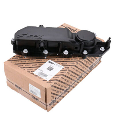 Motor Ust Havalandırma Kapağı Fıat Ducato 06> Daıly 06> Karsan Jest 06> 2.3 E6 F1a