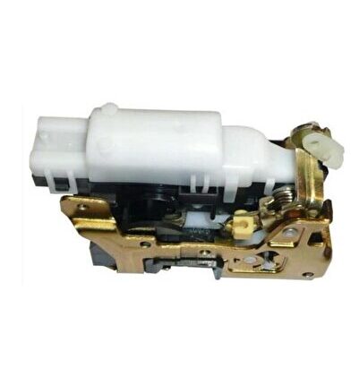 KAPI KİLİDİ ÖN SAĞ MOTORLU MASTER 01-14 IVECO DAILY III-IV-V 01-14