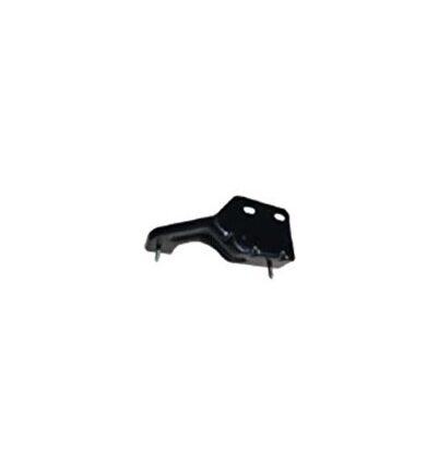 FIAT IVECO DAILY ÖN TAMPON BRAKETİ (35C 13)SAĞ 2011-2014 5801366933