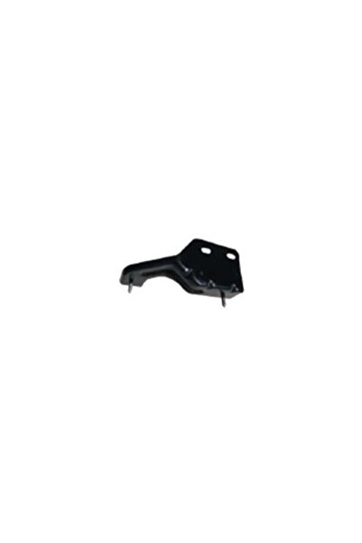 1_org_zoom-27460.jpg FIAT IVECO DAILY ÖN TAMPON BRAKETİ (35C 13)SAĞ 2011-2014 5801366933 - Görsel 1