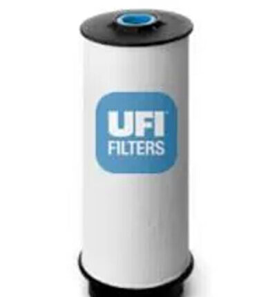 Mazot Filtresi 500054702 IVECO UFI-26.034.00