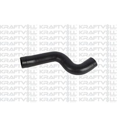 Turbo Intercooler Hortumu Iveco Daıly Vı 14>20 2.3 D Euro 5/6 F1A