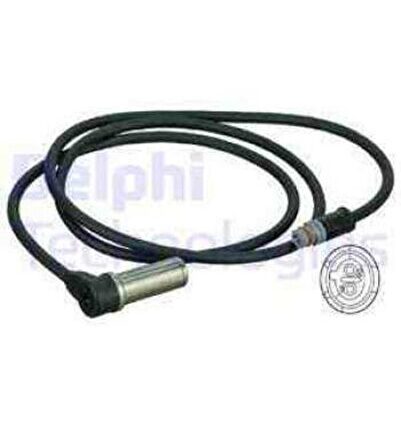 İveco Ticarı Abs Sensoru 835 MM İveco Daıly III IV 99>11 - Ss20478