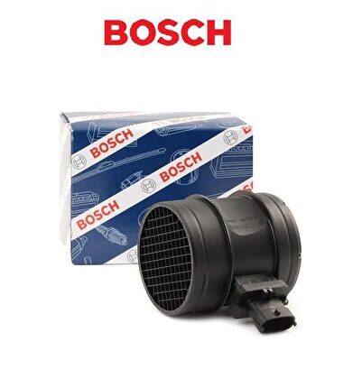 HAVA AKIŞ ÖLÇER DİZEL DUCATO 3 İVECO DAİLY 2006 SONRASI 51830257 0281006056