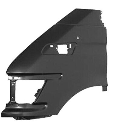 99489371- Fıat Iveco Ön Çamurluk Delıklı Sağ 2000-2005