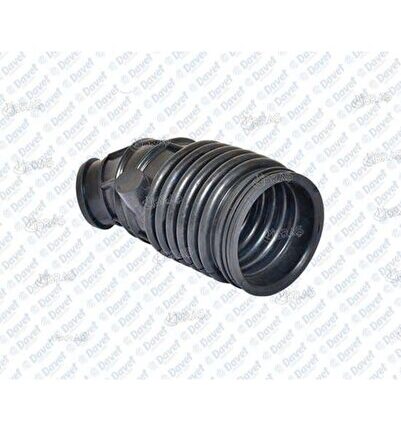 Hava Fıltre Hortumu Iveco Daıly 35 C11- 50 C15- 65 C15 2.8tdı