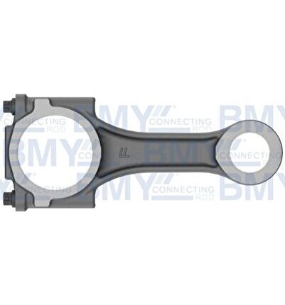 PİSTON KOLU 94.9MM DUCATO-BOXER-JUMPER-MASTER-MOVONO-IVECO DAILY 2.8