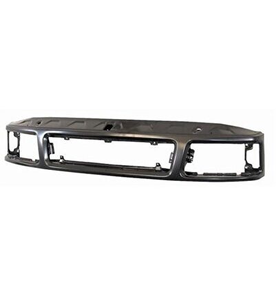 93937476- Fıat Iveco Ön Panel 1996-2000