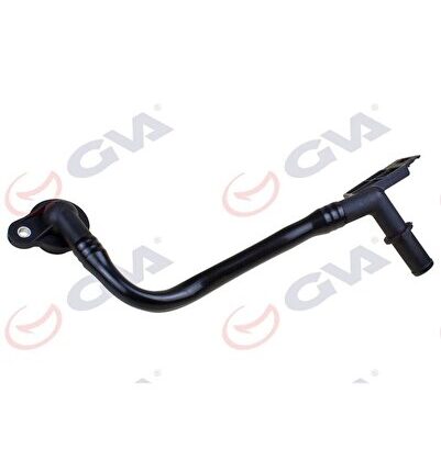 6829114 - DEVIRDAIM SU BORUSU FIAT DUCATO 06 IVECO DAILY 06 2.3MJET