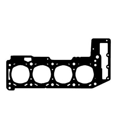 SİLİNDİR KAPAK CONTA 1.20MM BOXER III-JUMPER III 30DT 3.0HDI F1C EURO 5 11-> IVECO DAILY F1C 04-&