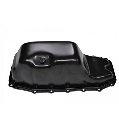 YAĞ KARTERİ OS067 DUCATO 3.0 JTD BOXER JUMPER 3.0 HDI IVECO DAILY 3.0 504048131
