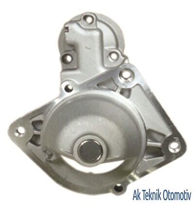 Mars Pinyon Kapagi Iveco Daily 02>> 504626140