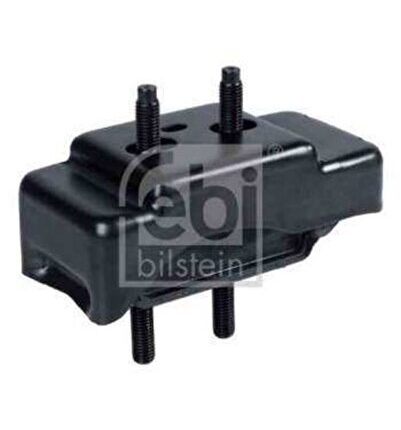 İveco Ticarı Motor Takozu On Daıly IV V 11> - 109065
