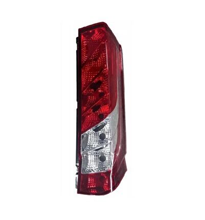 5801523227- Fıat Iveco Daıly Arka Stop Sağ 2014