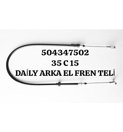 504347502 Daily Arka El Fren Teli