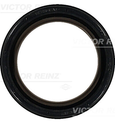 Krank Keçesi Ön Fıat Ducato 06>11 Psa Jemper-boxer 06>11 Iveco Daıly 06> 3.0d Mjet 3.0 Hdı 3.0jtd F