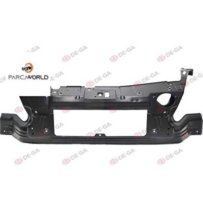Fıat Iveco Daıly Ön Panel 2010-2012