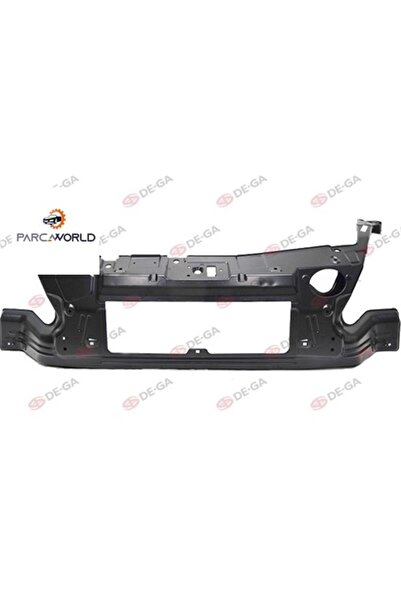 1_org_zoom-27675.jpg Fıat Iveco Daıly Ön Panel 2010-2012 - Görsel 1