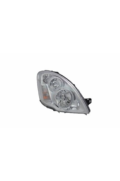 1_org_zoom-27686.jpg Fıat Iveco Daıly Ön Far Elektrikli Motorlu Sağ 2011-2014 5801375741 - Görsel 1