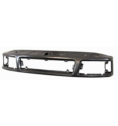 Fıat Iveco Ön Panel 1996-2000 93937476