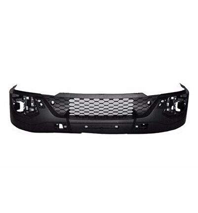 Parça A. Fıat Iveco Ön Tampon 2014- 5802510213
