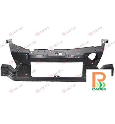 Fıat Iveco Daıly Ön Panel 2010-2012