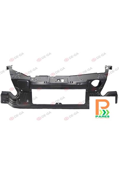 1_org_zoom-27690.jpg Fıat Iveco Daıly Ön Panel 2010-2012 - Görsel 1