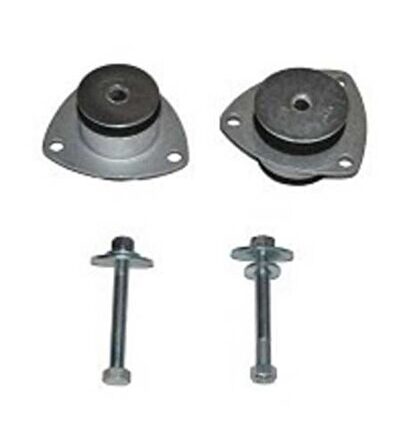 KABIN TAKOZU ON SET (42546400) IVECO DAILY 35C11 13 15
